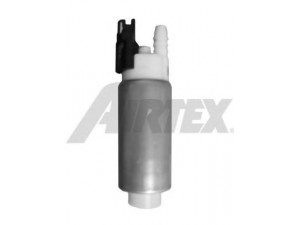 AIRTEX E10231 kuro siurblys 
 Degalų tiekimo sistema -> Kuro siurblys/dalys -> Kuro siurblys
1525-H8*, 1525-Q8*, 1525-F8*, 1525-H8*