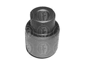 FARE SA 1084 valdymo svirties/išilginių svirčių įvorė 
 Ašies montavimas/vairavimo mechanizmas/ratai -> Valdymo svirtis/pasukamosios svirties sujungimas -> Montavimas/sutvirtinimas
352350, 352350