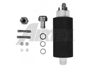 AIRTEX E8204 kuro siurblys 
 Degalų tiekimo sistema -> Kuro siurblys/dalys -> Kuro siurblys
944.608.102.04, 944.608.102.05