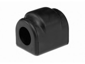 LEMFÖRDER 25951 01 skersinio stabilizatoriaus įvorių komplektas
1 096 669, 33 55 1 096 669