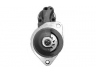 CV PSH 410.501.112 starteris