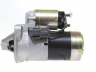 ALANKO 440586 starteris 
 Elektros įranga -> Starterio sistema -> Starteris
M001T70985, M1T70985, 2330001Y10