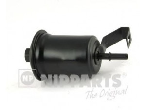 NIPPARTS N1332098 kuro filtras 
 Techninės priežiūros dalys -> Papildomas remontas
23300-16340