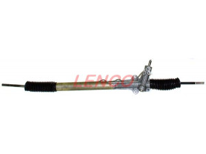 LENCO SGA480L vairo pavara 
 Vairavimas -> Vairo pavara/siurblys
7719021, 400039, 9750012099