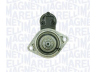MAGNETI MARELLI 944280162500 starteris 
 Elektros įranga -> Starterio sistema -> Starteris
96460410400, 96560410400