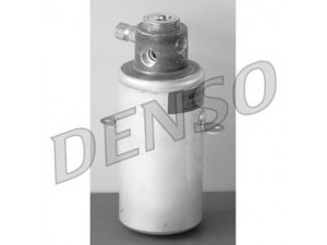 DENSO DFD17008 džiovintuvas, oro kondicionierius 
 Oro kondicionavimas -> Džiovintuvas
1408300183, A1408300183