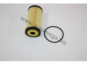 AUTOMEGA 3044070115 alyvos filtras
1520900Q0D, 1520900Q0G, 4407115