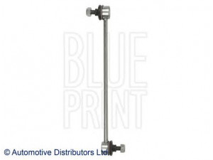 BLUE PRINT ADT38530 šarnyro stabilizatorius 
 Ašies montavimas/vairavimo mechanizmas/ratai -> Stabilizatorius/fiksatoriai -> Savaime išsilyginanti atrama
48820-32010