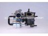 BU 125048 kompresorius, įkrovimo sistema
2143003, PMF100400, PMF100490, PMF100490E