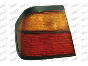 PRASCO DS1744154 kombinuotas galinis žibintas 
 Elektros įranga -> Šviesos -> Kombinuotas galinis žibintas/dalys -> Kombinuotas galinis žibintas
B655590J00