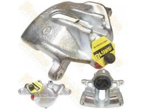 Brake ENGINEERING CA737R stabdžių apkaba 
 Dviratė transporto priemonės -> Stabdžių sistema -> Stabdžių apkaba / priedai
0004205683, 0014201983, 4205683