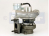 MOTAIR TURBOLADER 336007 kompresorius, įkrovimo sistema 
 Išmetimo sistema -> Turbokompresorius
504071260, 504136785, 504136797