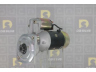 DA SILVA D040878 starteris
643011092, 894149-2490, 8941492490