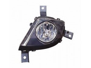 ALKAR 2932843 rūko žibintas 
 Kėbulas -> Pagalbiniai žibintai/dalys -> Rūko žibintas/dalys -> Rūko žibintas/įterp.
63177199894