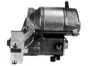BOSCH F 042 000 146 starteris 
 Elektros įranga -> Starterio sistema -> Starteris
2-91123-328-0, 8943843141