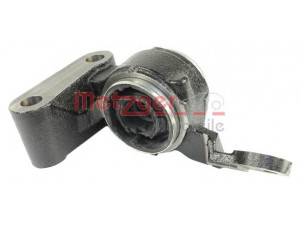 METZGER 52072402 valdymo svirties/išilginių svirčių įvorė 
 Ašies montavimas/vairavimo mechanizmas/ratai -> Valdymo svirtis/pasukamosios svirties sujungimas -> Montavimas/sutvirtinimas
31 12 6 772 236