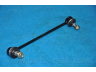 PARTS-MALL PXCLB-018-S šarnyro stabilizatorius 
 Ašies montavimas/vairavimo mechanizmas/ratai -> Stabilizatorius/fiksatoriai -> Savaime išsilyginanti atrama
0K33C34150, 0K33C34150A, 0K33C34150AAS