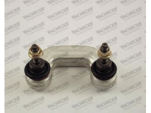 MONROE L29615 šarnyro stabilizatorius
4D0 411 317 J, 4D0 411 317 K, 4D0 411 317 D