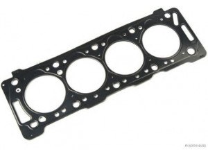 MAGNETI MARELLI 600000024860 tarpiklis, cilindro galva
SU001-00021