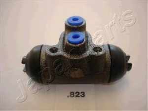 JAPANPARTS CS-823 rato stabdžių cilindras 
 Stabdžių sistema -> Ratų cilindrai
53402-65D00