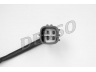 DENSO DOX-1445 lambda jutiklis
22641AA042