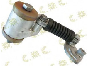 AUTOKIT 03.81664 įtempiklio svirtis, V formos rumbuotas diržas 
 Diržinė pavara -> V formos rumbuotas diržas/komplektas -> Įtempiklis
51.958.007.392, 51.95800-7362, 51.95800-7392