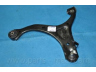 PARTS-MALL PXCAA-028LL vikšro valdymo svirtis
545002B000