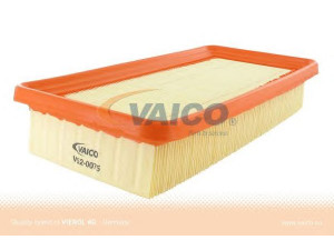 VAICO V52-0075 oro filtras 
 Techninės priežiūros dalys -> Techninės priežiūros intervalai
28113-1C000