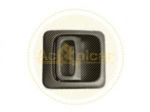 AC Rolcar 41.2538 durų rankenėlė
735307399, 9101T4