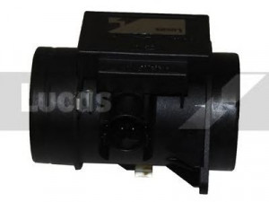 LUCAS ELECTRICAL FDM756 oro masės jutiklis 
 Variklis -> Variklio elektra
90487306, 93178598