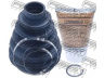 FEBEST 0115-GRJ150T gofruotoji membrana, kardaninis velenas 
 Ratų pavara -> Gofruotoji membrana
04437-60090, 43403-60040