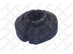 STELLOX 71-11166-SX skersinio stabilizatoriaus įvorių komplektas
71851660, 71851661