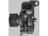 OPEN PARTS WAP8340.00 vandens siurblys 
 Aušinimo sistema -> Vandens siurblys/tarpiklis -> Vandens siurblys
8AG215010, 8AG215100, 8AG215100C