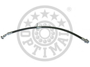 OPTIMAL BSL-1028 stabdžių žarnelė 
 Stabdžių sistema -> Stabdžių žarnelės
9008094060