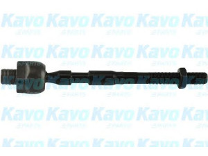 KAVO PARTS STR-4516 vidinė skersinė vairo trauklė
T00132240A, T00132240B