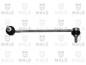 MAL? 24370 šarnyro stabilizatorius 
 Ašies montavimas/vairavimo mechanizmas/ratai -> Stabilizatorius/fiksatoriai -> Pasukimo trauklė
4143200189, 4143200289, 4143200389