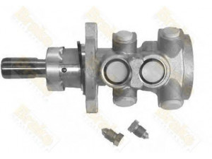 Brake ENGINEERING MC1482BE pagrindinis cilindras, stabdžiai 
 Stabdžių sistema -> Pagrindinis stabdžių cilindras
1064282, 1094179