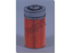 FLEETGUARD LF3386 alyvos filtras
1527490225, 1527490228, 1527499029