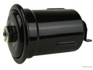 MAGNETI MARELLI 600000035520 kuro filtras
23300-29045, 23300-29055, 23300-79545