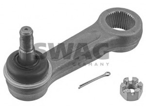 SWAG 80 94 1292 vairo svirtis 
 Vairavimas -> Valdymo svirtis
MR241029