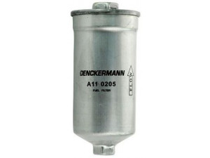 DENCKERMANN A110205 kuro filtras 
 Techninės priežiūros dalys -> Papildomas remontas
EDP 9059, DCP 9711, GFE 7009, WJN 101150