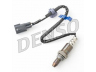 DENSO DOX-0504 lambda jutiklis 
 Variklis -> Variklio elektra
89467-28090, 89467-50050, 89467-53020