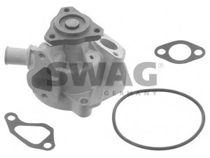 SWAG 30 15 0003 vandens siurblys 
 Aušinimo sistema -> Vandens siurblys/tarpiklis -> Vandens siurblys
025 121 010 A, 025 121 010 AX, 025 121 010 AY