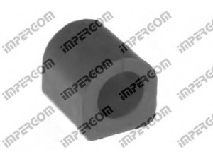 ORIGINAL IMPERIUM 35707 skersinio stabilizatoriaus įvorių komplektas 
 Ašies montavimas/vairavimo mechanizmas/ratai -> Stabilizatorius/fiksatoriai -> Sklendės
2D0511413A, 9013260081, 2D0511413A