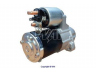 WAIglobal 19143N starteris
56029577A, 56029577AA, RL029577AA