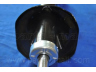 PARTS-MALL PJB-163A amortizatorius 
 Pakaba -> Amortizatorius
0K2KB28700, 0K2KF28700, K2KB28700