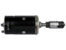 PowerMax 8212126 starteris 
 Elektros įranga -> Starterio sistema -> Starteris
71AB11001BA