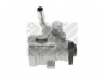 MAPCO 27638 hidraulinis siurblys, vairo sistema 
 Vairavimas -> Vairo pavara/siurblys
6 588 779, 6 787 424, 90VB 3A674 DA