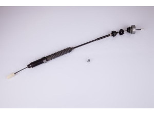 HELLA PAGID 8AK 355 700-081 sankabos trosas
2150T1, 1476638080, 1480346080