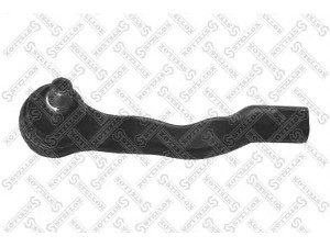 STELLOX 51-03359-SX skersinės vairo trauklės galas 
 Vairavimas -> Vairo mechanizmo sujungimai
6394600048